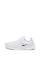 Nike Pantofi sport slip-on de plasa Viale Barbati