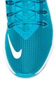 Nike Pantofi sport pentru alergare Quest Barbati