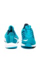 Nike Pantofi sport pentru alergare Quest Barbati