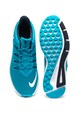 Nike Pantofi sport pentru alergare Quest Barbati