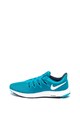 Nike Спортни обувки за бягане Quest Мъже