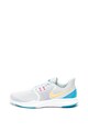 Nike Pantofi pentru antrenament In-Season TR 8 Femei