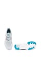 Nike Pantofi pentru antrenament In-Season TR 8 Femei