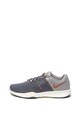 Nike Фитнес обувки City Trainer 2 Жени