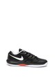 Nike Тенис обувки Air Zoom Prestige Cly Мъже