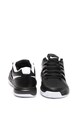 Nike Тенис обувки Air Zoom Prestige Cly Мъже