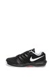 Nike Pantofi sport cu logo, pentru tenis Air Zoom Prestige Cly Barbati