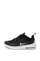 Nike Pantofi sport usori cu logo Air Max Baieti