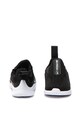 Nike Pantofi sport slip-on de plasa Viale Baieti