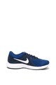 Nike Pantofi sport pentru alergare Revolution 4 Barbati