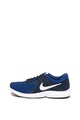 Nike Pantofi sport pentru alergare Revolution 4 Barbati