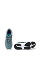 Nike Обувки за бягане Revolution 4 Жени