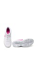 Nike Pantofi sport pentru alergare Revolution 4 Femei