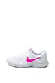 Nike Pantofi sport pentru alergare Revolution 4 Femei