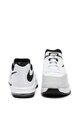 Nike Pantofi pentru baschet Air Max Infuriate III Barbati
