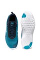 Nike Обувки за бягане Flex Experience RN 8 Мъже