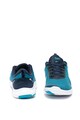 Nike Обувки за бягане Flex Experience RN 8 Мъже