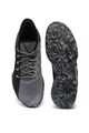 Nike Pantofi cu detalii contrastante, pentru baschet Zoom Evidence III Barbati