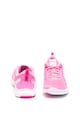 Nike Обувки Flex Experience 8 за бягане Жени