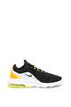 Nike Pantofi sport Air Max Motion 2 Barbati