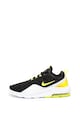 Nike Pantofi sport Air Max Motion 2 Barbati