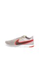 Nike Pantofi sport pentru alergare Zoom Strike Barbati