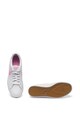 Nike Pantofi sport de piele Court Royale AC Femei