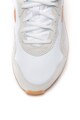 Nike Спортни обувки Delfine с велурени детайли Жени