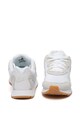 Nike Спортни обувки Delfine с велурени детайли Жени