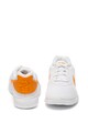 Nike Спортни обувки Oketo с лого Жени