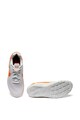 Nike Pantofi sport cu aplicatie logo Oketo Femei