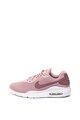 Nike Pantofi sport de plasa Air Max Oketo Femei