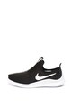 Nike Pantofi slip-on din material textil Viale Femei