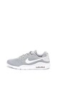 Nike Pantofi sport de plasa Air Max Oketo Barbati