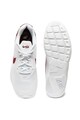 Nike Pantofi sport cu imprimeu logo Air Max Oketo Barbati