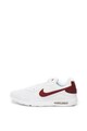 Nike Pantofi sport cu imprimeu logo Air Max Oketo Barbati