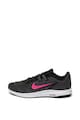 Nike Pantofi sport pentru alergare Downshifter 9 Femei