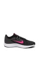 Nike Pantofi sport pentru alergare Downshifter 9 Femei