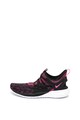 Nike Обувки Flex Contact за бягане Жени