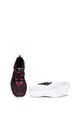 Nike Pantofi sport slip-on pentru alergare Flex Contact Femei