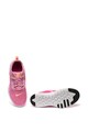 Nike Спортни обувки Flex с лого Жени
