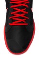 Nike Pantofi sport inalti, pentru baschet Precision III Barbati