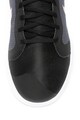 Nike Pantofi pentru baschet Precision III Barbati