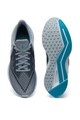 Nike Zoom Winflo 6 futócipő gumis logóval férfi