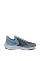 Nike Zoom Winflo 6 futócipő gumis logóval férfi