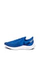 Nike Спортни обувки Zoom Winflo 6 Мъже