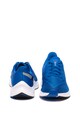 Nike Pantofi cu insertii de plasa, pentru alergare Zoom Winflo 6 Barbati