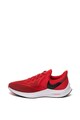 Nike Спортни обувки Zoom Winflo 6 Мъже