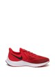 Nike Спортни обувки Zoom Winflo 6 Мъже
