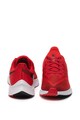 Nike Спортни обувки Zoom Winflo 6 Мъже